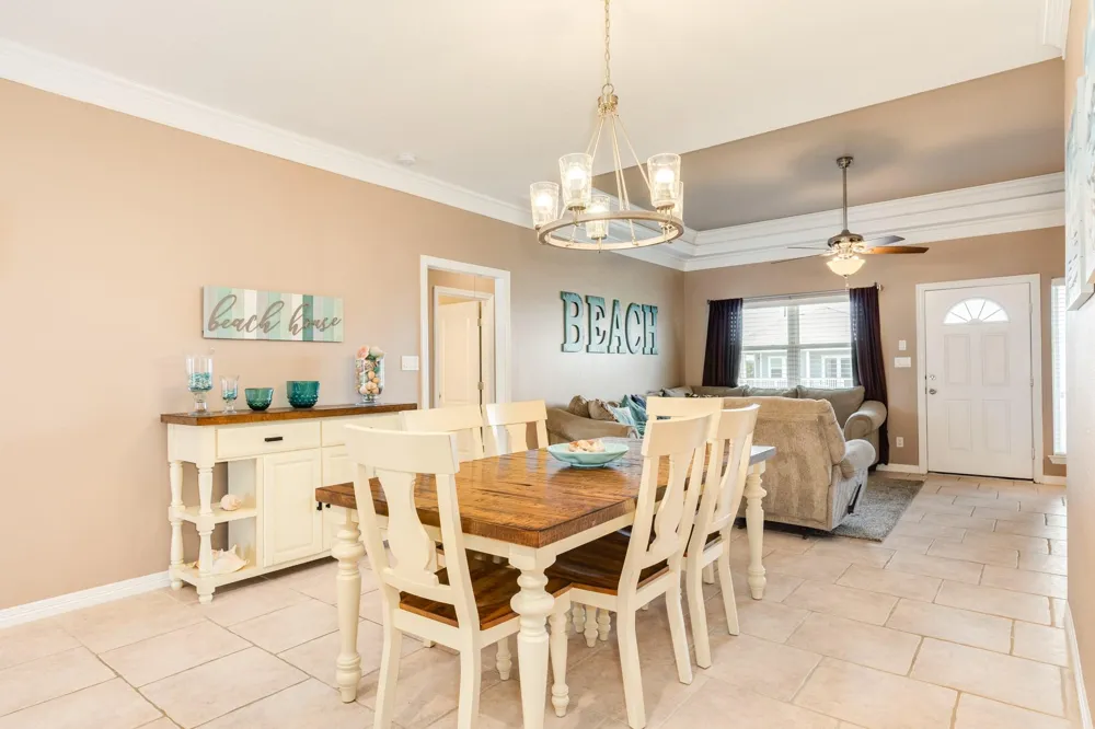 13929 Pirates Beach Boulevard Galveston, TX 77554