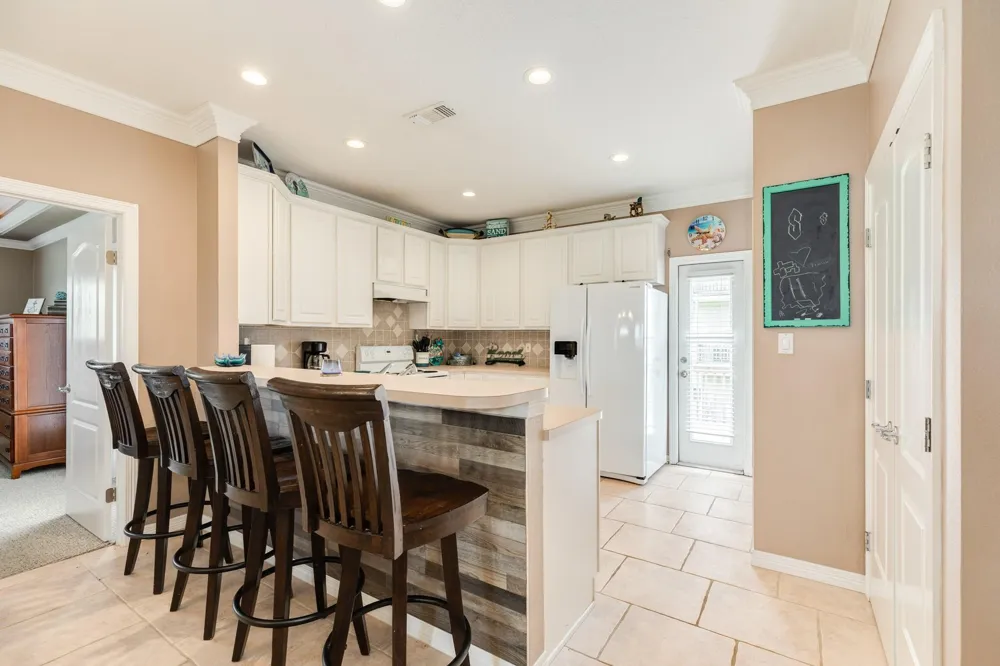 13929 Pirates Beach Boulevard Galveston, TX 77554