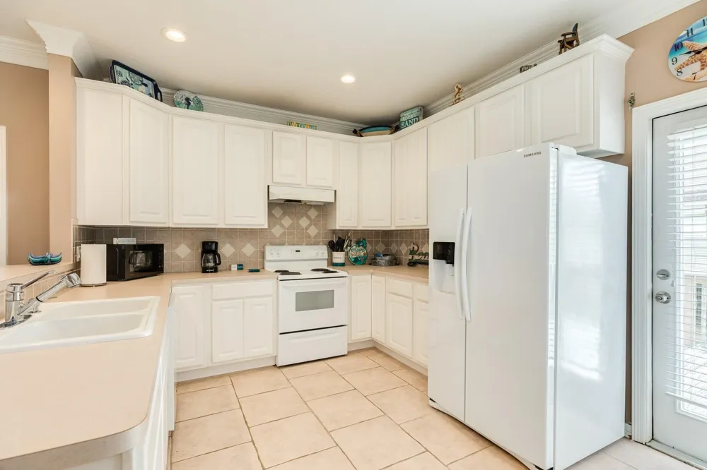 13929 Pirates Beach Boulevard Galveston, TX 77554