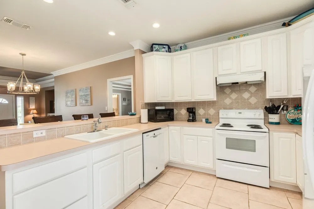 13929 Pirates Beach Boulevard Galveston, TX 77554