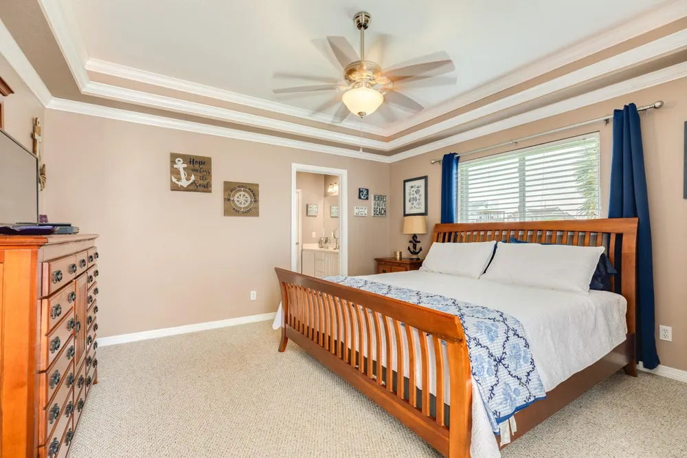 13929 Pirates Beach Boulevard Galveston, TX 77554
