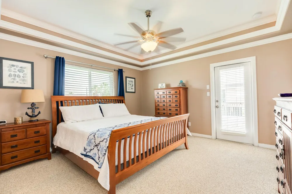 13929 Pirates Beach Boulevard Galveston, TX 77554