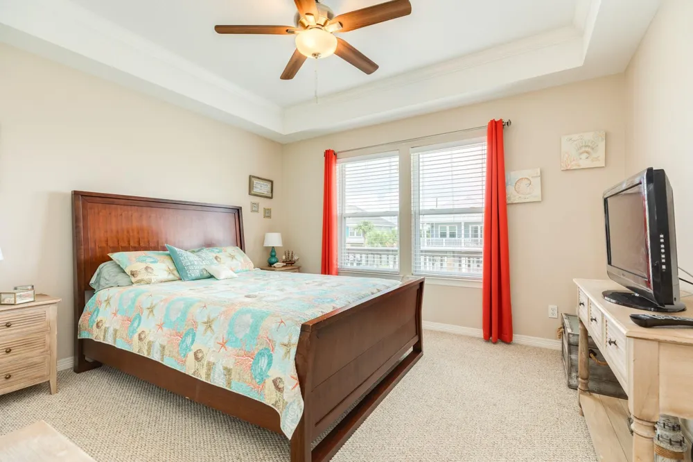 13929 Pirates Beach Boulevard Galveston, TX 77554