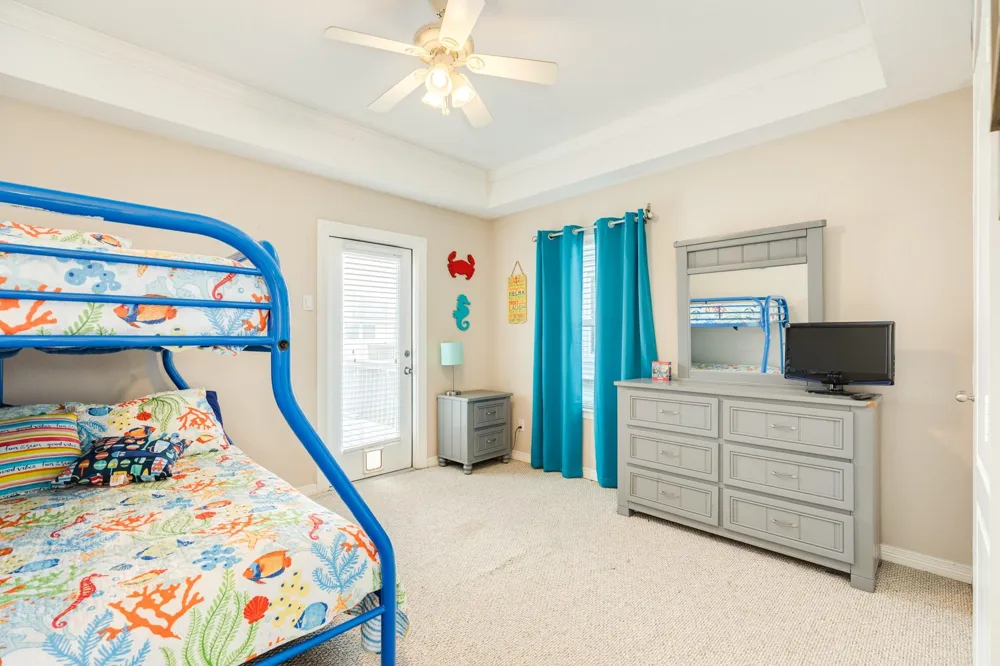 13929 Pirates Beach Boulevard Galveston, TX 77554