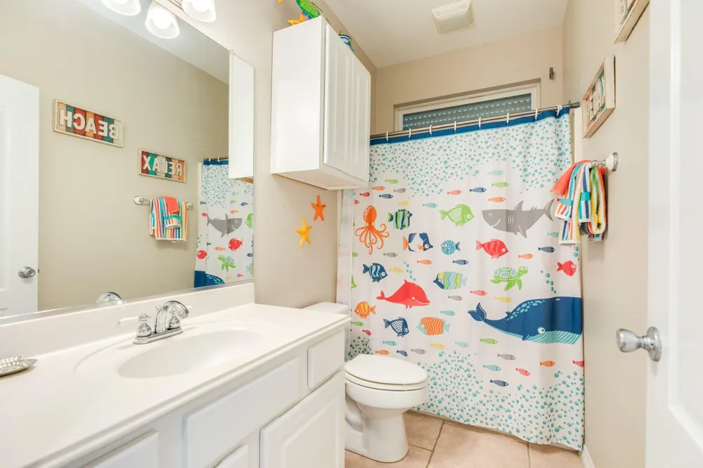 13929 Pirates Beach Boulevard Galveston, TX 77554
