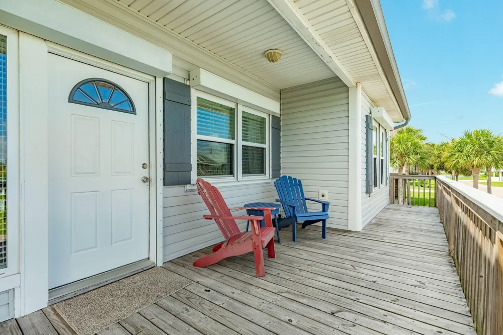 13929 Pirates Beach Boulevard Galveston, TX 77554