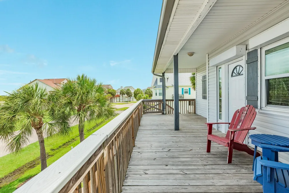 13929 Pirates Beach Boulevard Galveston, TX 77554