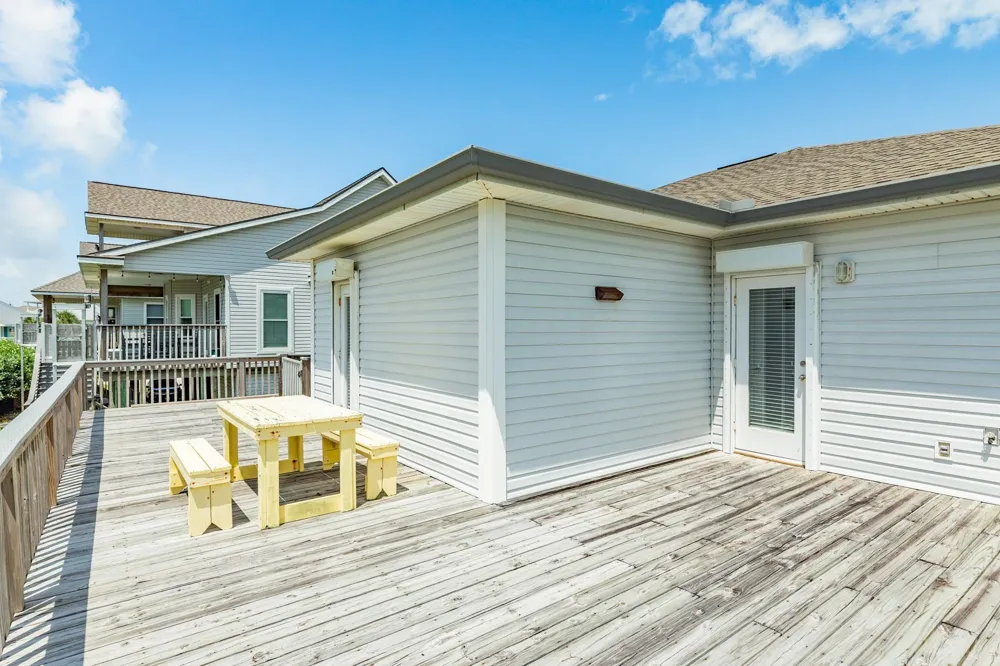 13929 Pirates Beach Boulevard Galveston, TX 77554