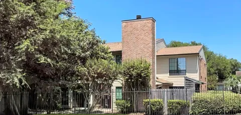 10912 Gulf Freeway #70