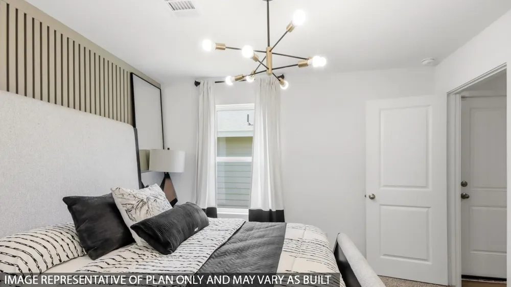 13038 Turret Bend Way Willis, TX 77378