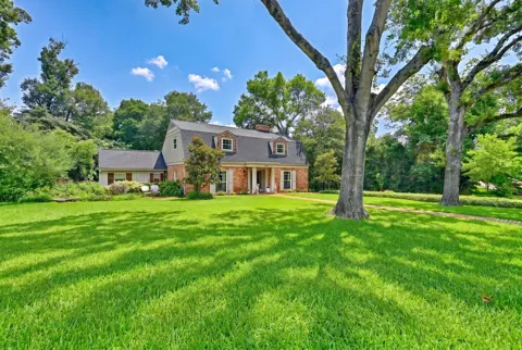 1704 Harrison Road