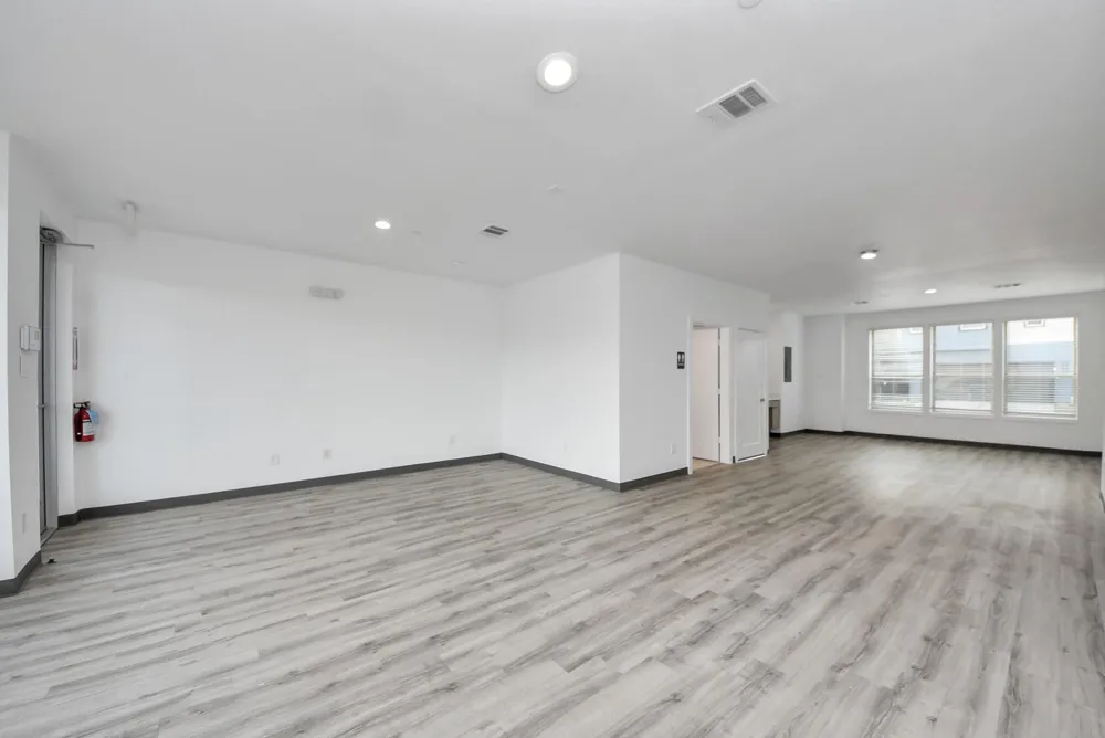 18716 Centro Main Street Shenandoah, TX 77385