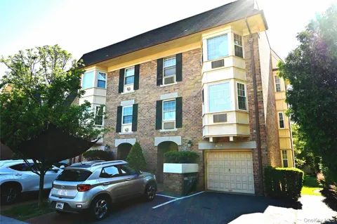 13-21 Michael Court #1586 (L1)