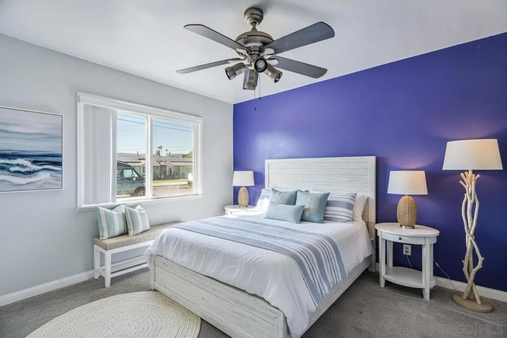 1583 Jade Ave El Cajon, CA 92019