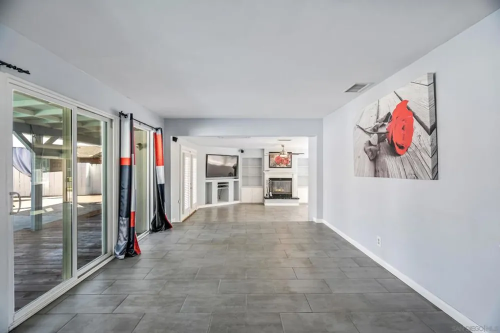 1583 Jade Ave El Cajon, CA 92019
