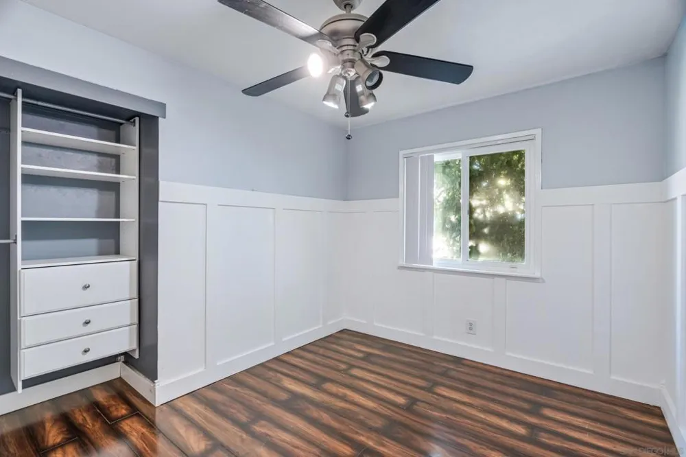 1583 Jade Ave El Cajon, CA 92019