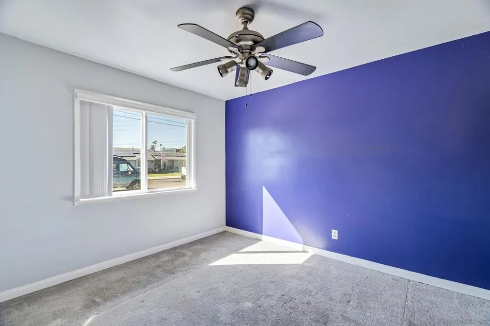 1583 Jade Ave El Cajon, CA 92019
