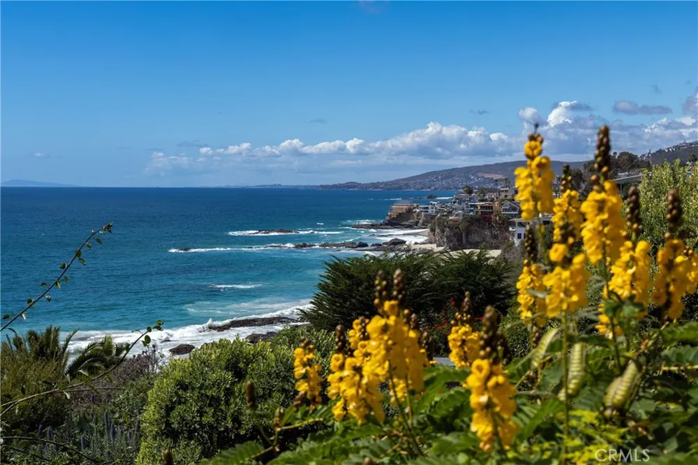 32229 Coast Hwy Laguna Beach, CA 92651