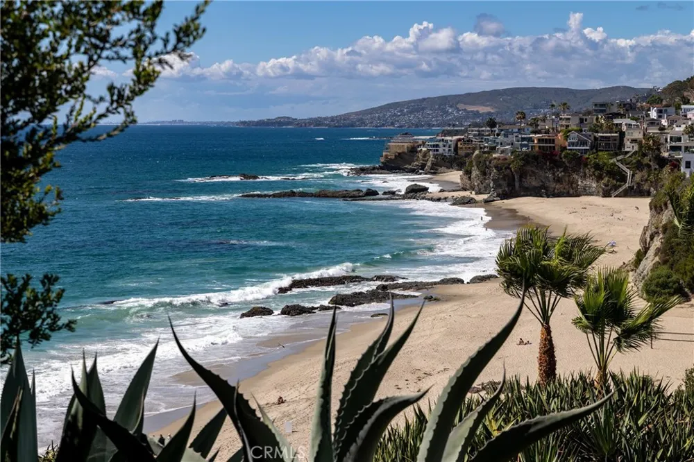 32229 Coast Hwy Laguna Beach, CA 92651