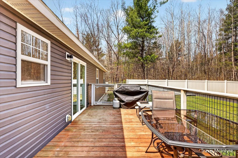 20392 Gates Road Reynolds Township, MI 49329