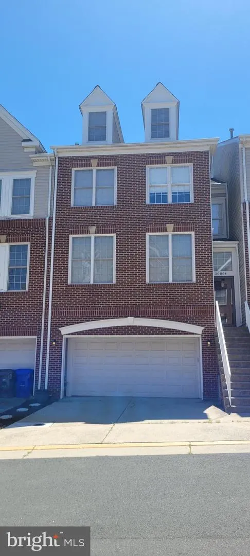 20864 COSWORTH TERRACE Sterling, VA 20165