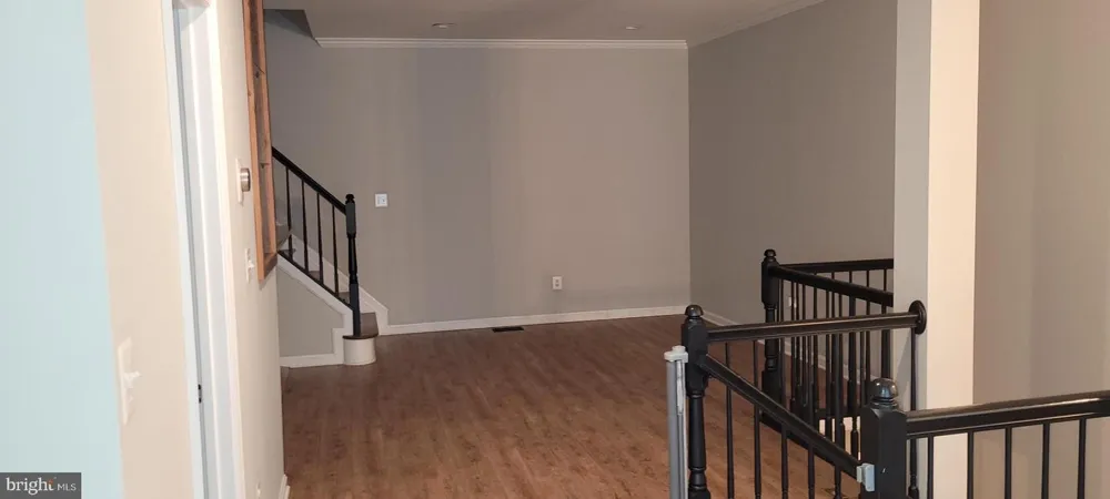 20864 COSWORTH TERRACE Sterling, VA 20165