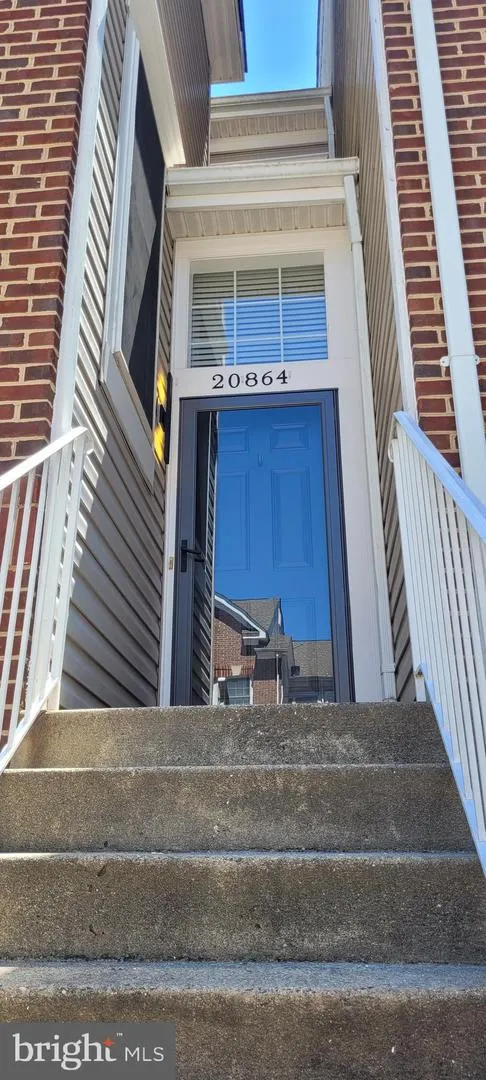 20864 COSWORTH TERRACE Sterling, VA 20165