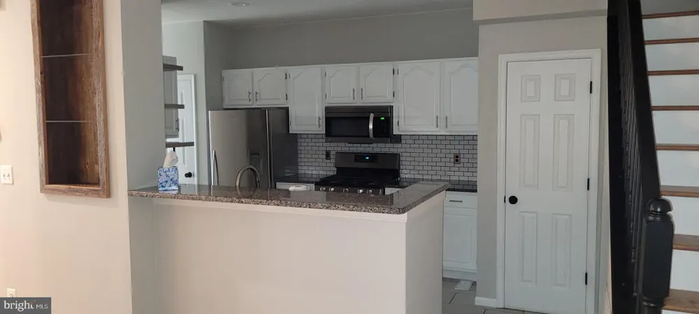20864 COSWORTH TERRACE Sterling, VA 20165