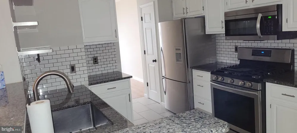20864 COSWORTH TERRACE Sterling, VA 20165
