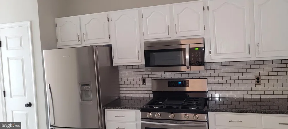 20864 COSWORTH TERRACE Sterling, VA 20165