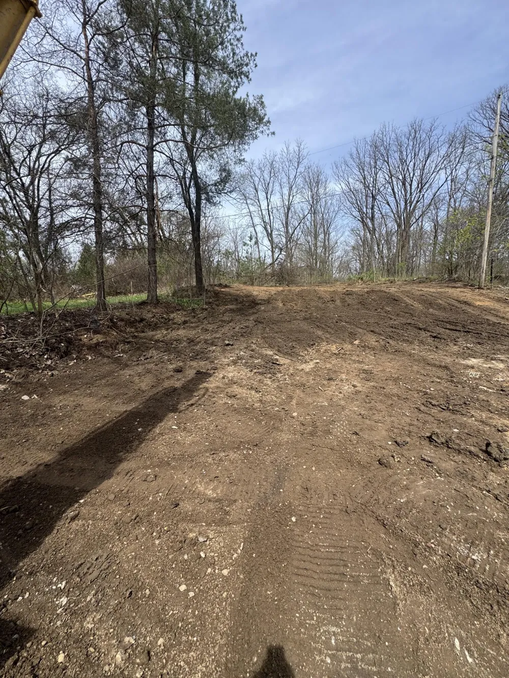 517 Bowers Avenue Battle Creek, MI 49014