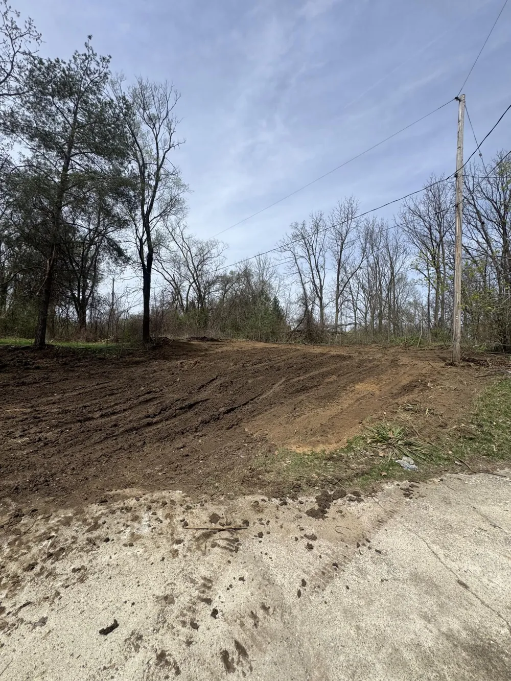517 Bowers Avenue Battle Creek, MI 49014