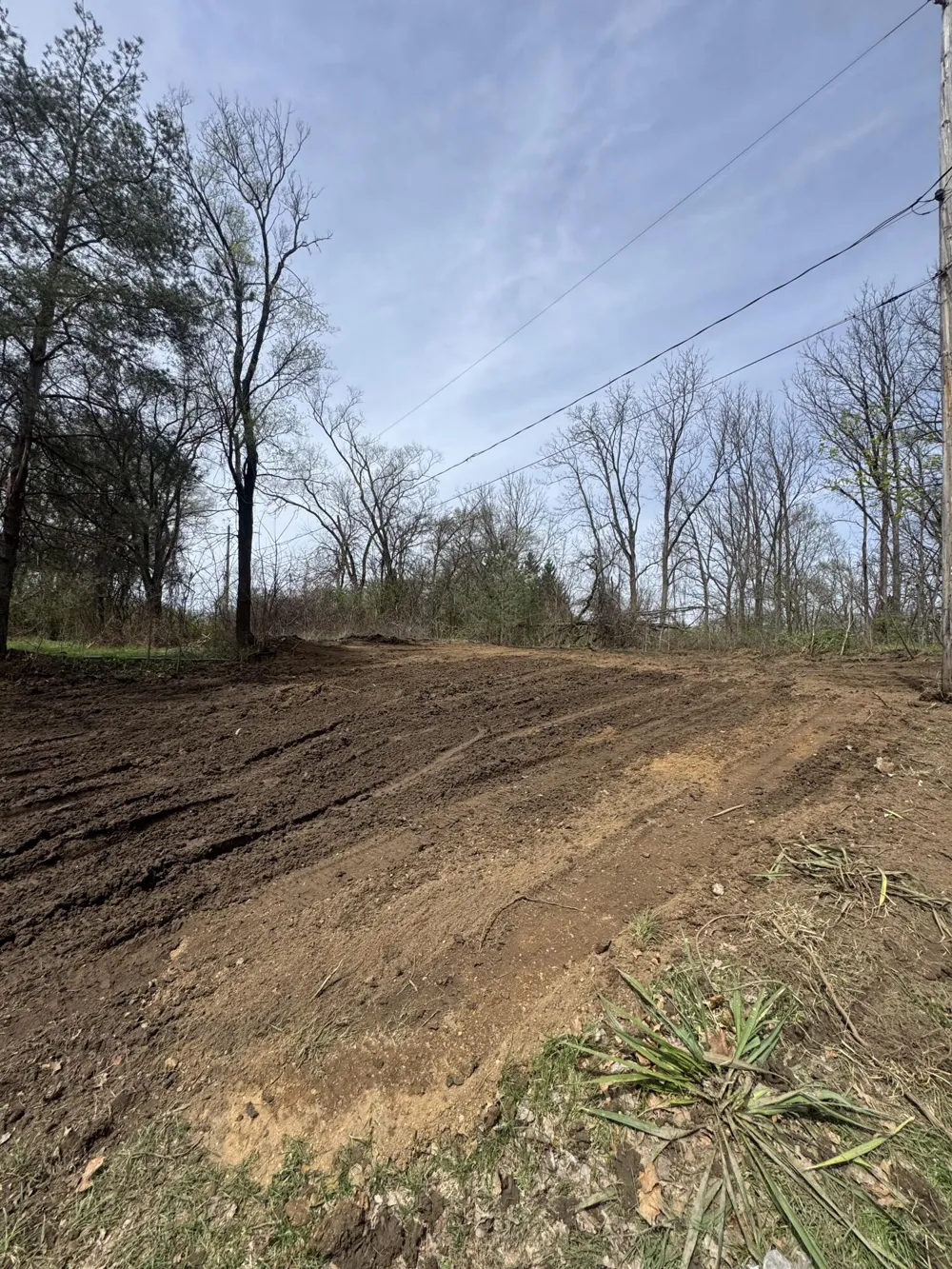 517 Bowers Avenue Battle Creek, MI 49014