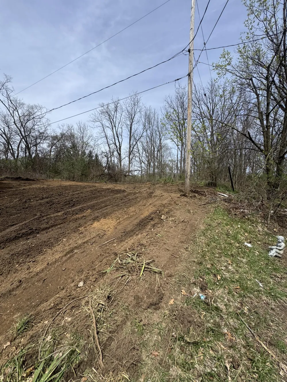 517 Bowers Avenue Battle Creek, MI 49014