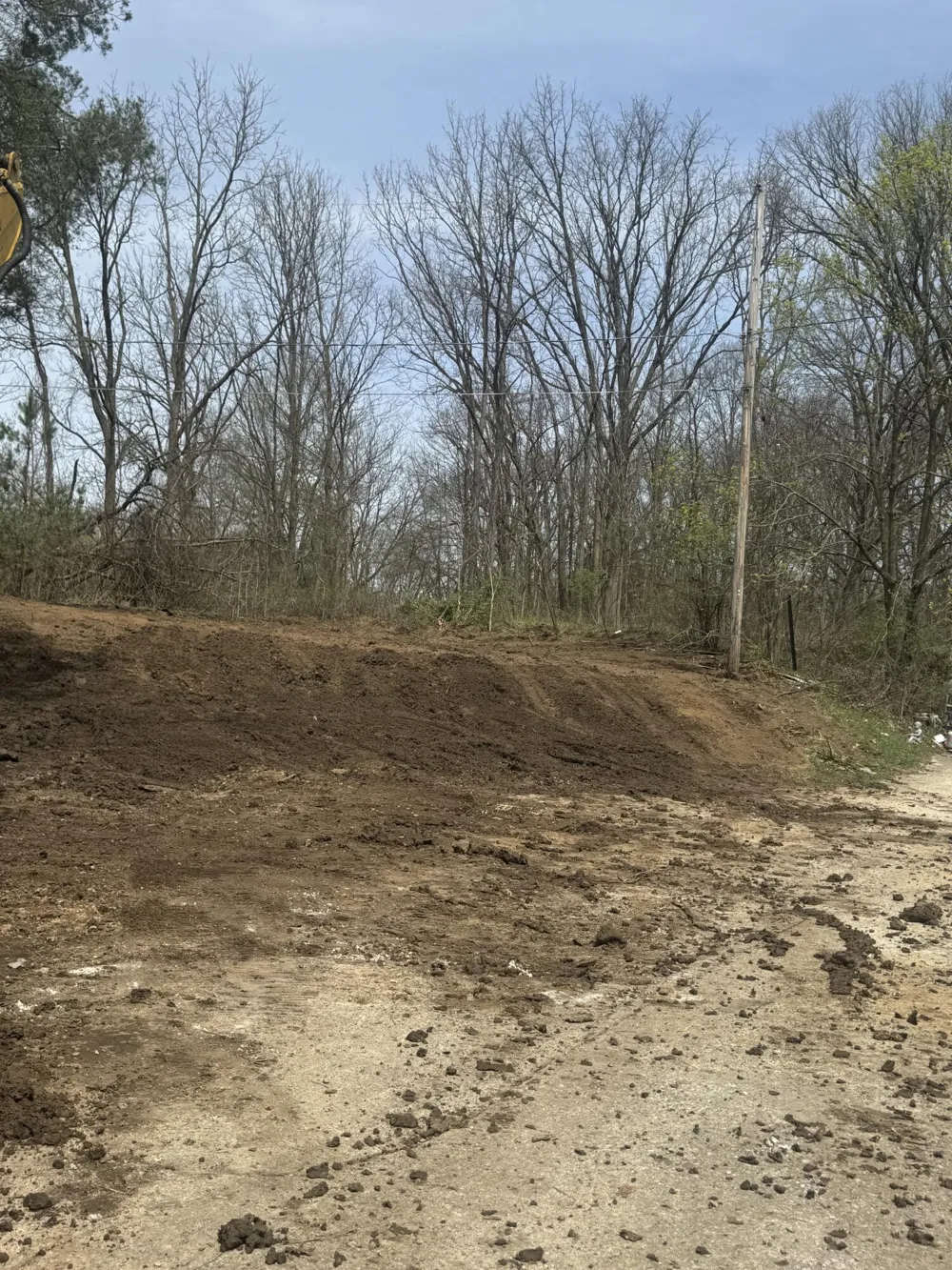 517 Bowers Avenue Battle Creek, MI 49014