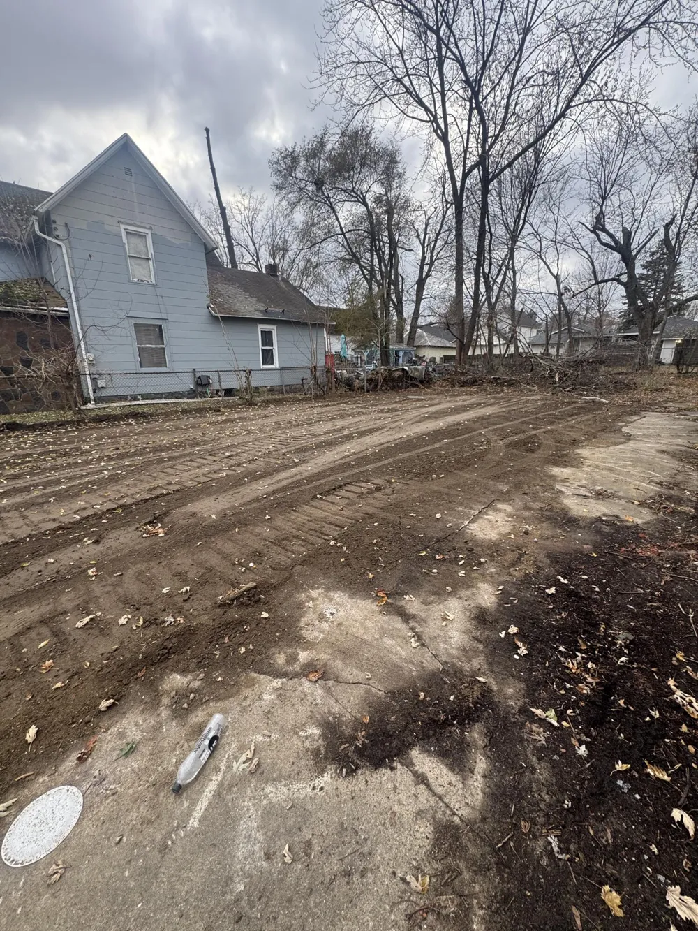 166 Grenville Street Battle Creek, MI 49014