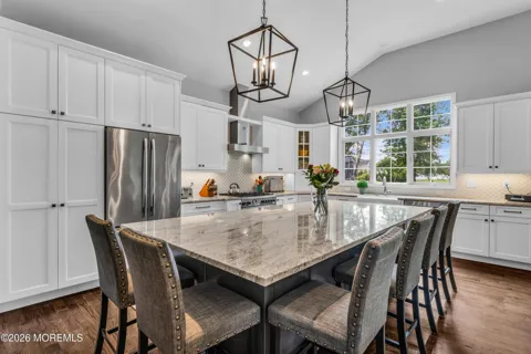 229 Dutch Lane Road