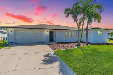 2219 SE 19 PL