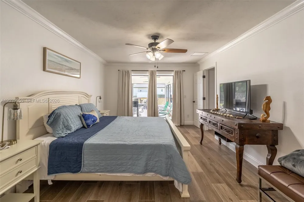 2219 SE 19 PL Cape Coral, FL 33990
