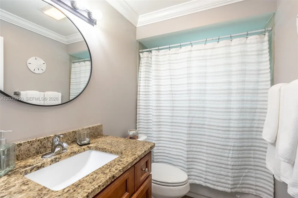 2219 SE 19 PL Cape Coral, FL 33990
