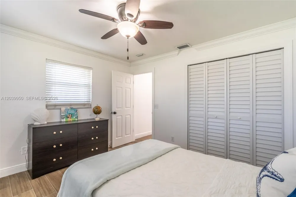 2219 SE 19 PL Cape Coral, FL 33990