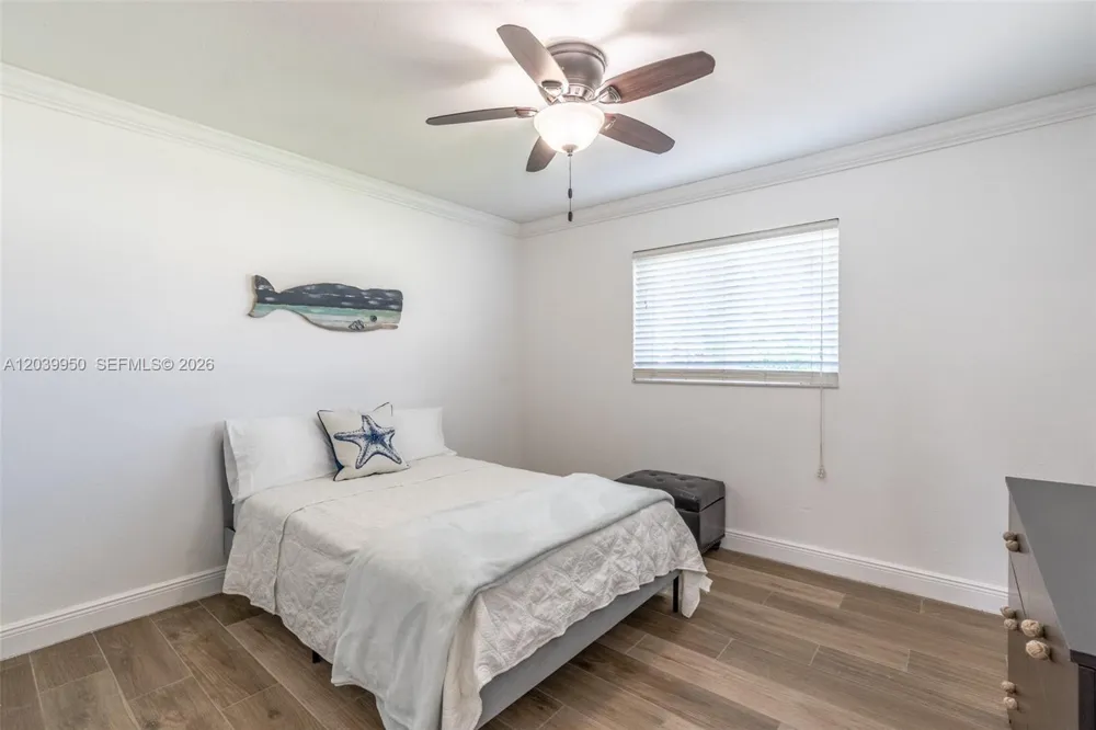 2219 SE 19 PL Cape Coral, FL 33990