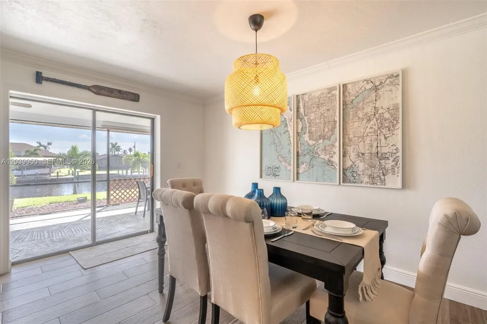 2219 SE 19 PL Cape Coral, FL 33990