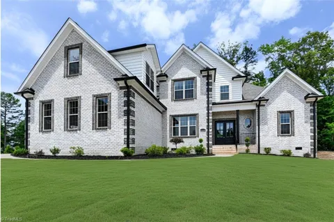 5483 Meadowlark Court