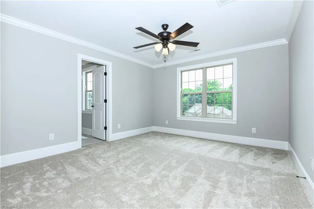 5483 Meadowlark Court Winston-Salem, NC 27106