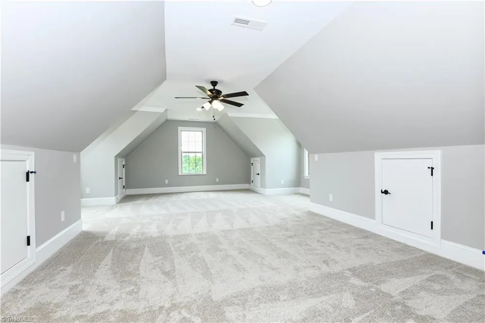5483 Meadowlark Court Winston-Salem, NC 27106