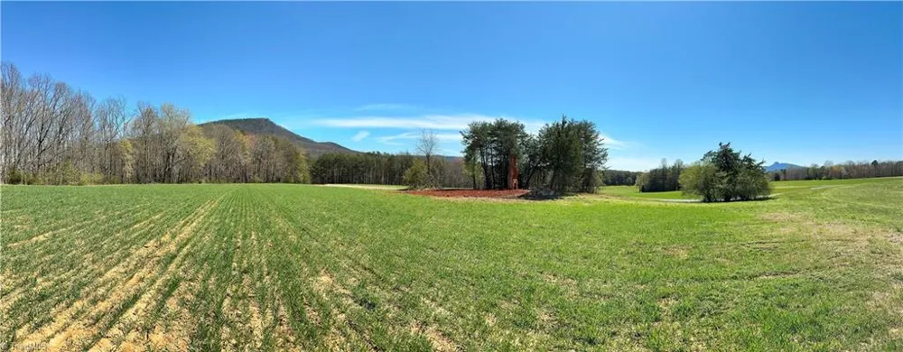 6 Old Mill Road Pinnacle, NC 27043