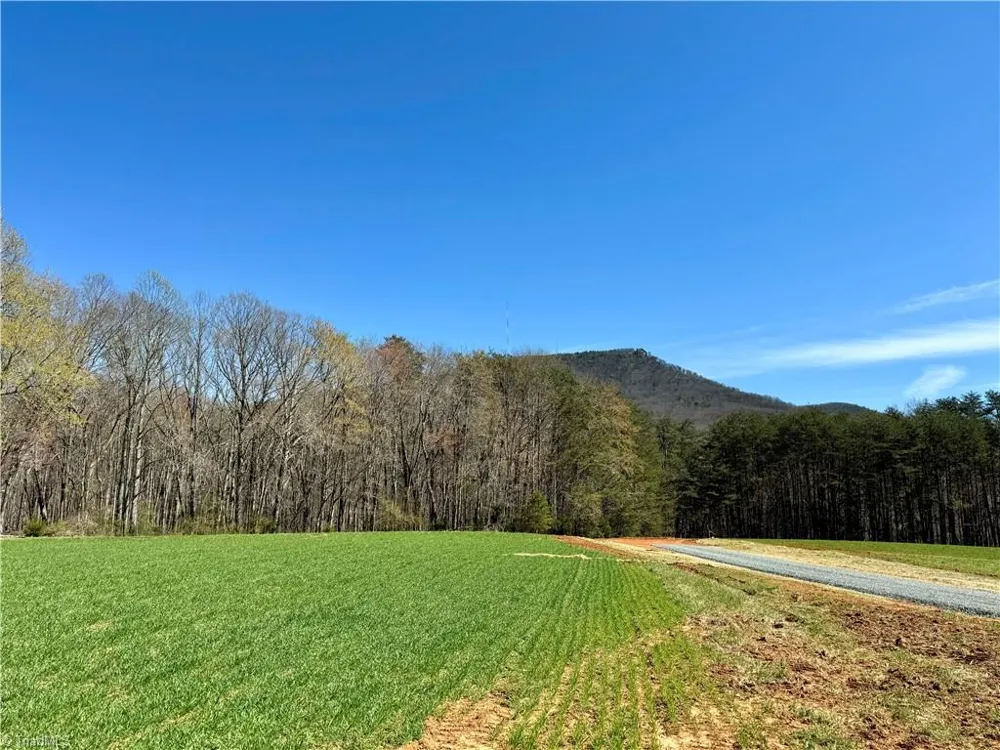 6 Old Mill Road Pinnacle, NC 27043