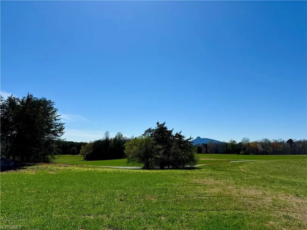 6 Old Mill Road Pinnacle, NC 27043
