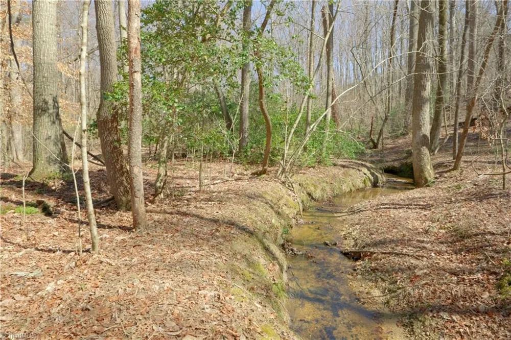 6 Old Mill Road Pinnacle, NC 27043